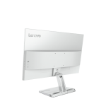 Lenovo Monitor L27-4C 27in 144Hz-IPS*99% sRGB Speakers HDMI+VGA 3Y